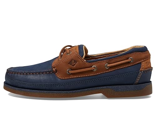 Image of Sperry Mens Mako 2 Eye | Fishing Shoes