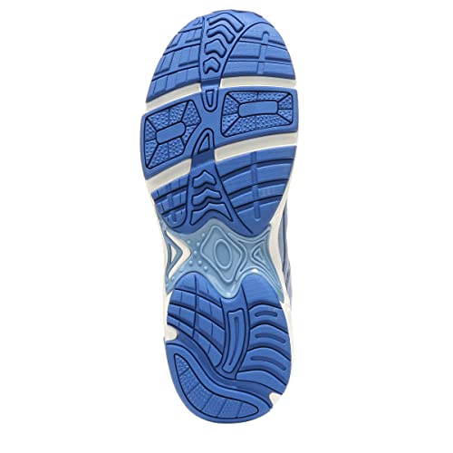 Image of Vionic Womens 23walk