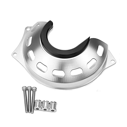 oCNpGWK[hNX400/500(NC56'24`)p GWXC_[ (Vo[, E)