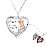 🌹Markengarantie🌹CUOKA MIRACLE ist eine professionelle Herstellung von Schmuckprodukten. Jeder Schmuck wird vor dem Versand streng geprüft. Wir bieten einen 24-Stunden-Online-Service. Bei Problemen können Sie sich gerne an uns wenden!