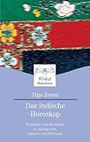 Das indische Horoskop: Charakter und Schicksal im Zeichen von Göttern und Göttinnen