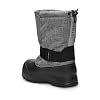 Trek Kid Winter Boot, Waterproof