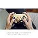 Xbox Special Edition Wireless Gaming Controller – Gold Shadow – Xbox Series X|S, Xbox One, Windows PC, Android, and iOS