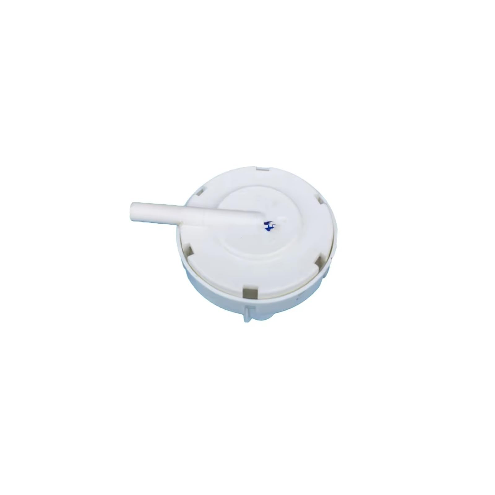 Interruptor de nivel de agua para lavadora compatible con modelo 0034001009C PSR-K1 3