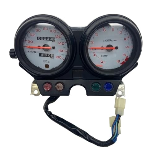 �I�[�g�o�C�f�W�^�����s�����v �I�[�g�o�C�A�N�Z�T���[�v��A�Z���u���X�s�[�h���[�^�[���s�����v�^�R���[�^�[CB250�p �z�[�l�b�g�p 250 1992-2007�p