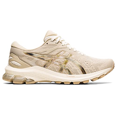 Asics 1012B084.101