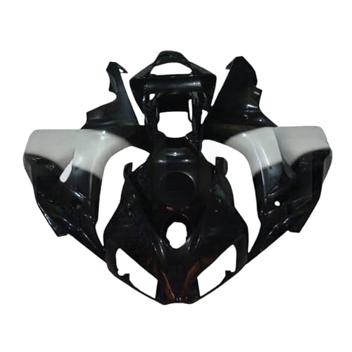 �I�[�g�o�C�̃T�C�h�t�F�A�����O�p�l�� �t�@�C�A�u���[�h CBR1000RR CBR1000 RR 2006 2007�p�t�F�A�����O�L�b�g�{�f�B���[�N�I�[�g�o�C�V�F���A�N�Z�T���[�E�B���O���b�g�T�C�h�E�B���O