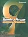 Number Power 9: Measurement