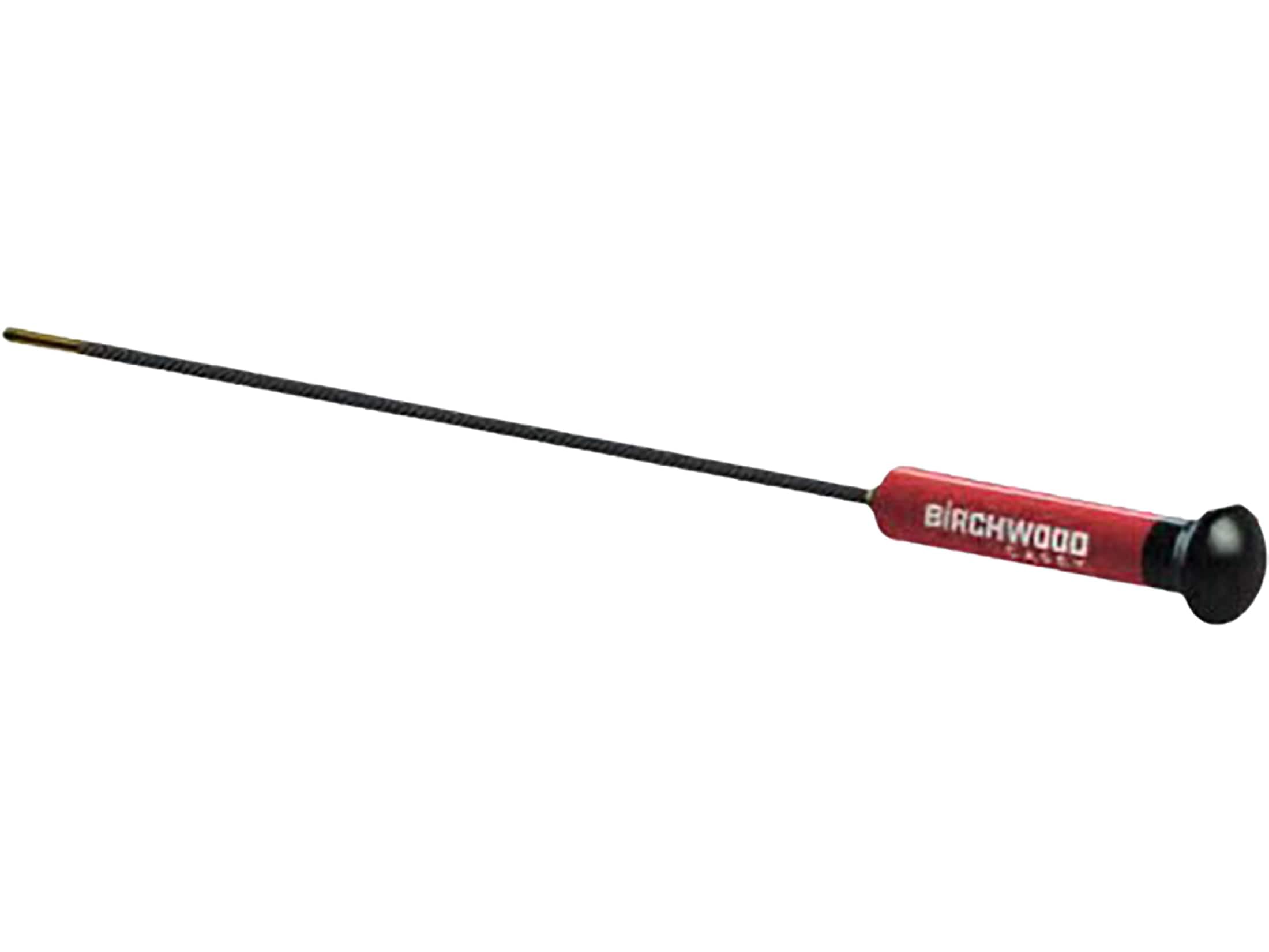 High Quality Carbon Cleaning Rods / .270-.50 Cal / 44 Inch-image-45