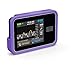 Tandem Diabetes Care t:case (Purple)