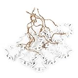 tannenbaum weisses haus Mit Liebe und ❤️ vom kleinen Logbuch-Verlag aus Bayern