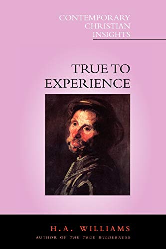 True to Experience view 2