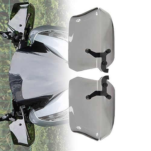 Protège-mains ADV150 PCX160 accessoire bouclier scooter PCX 125 150