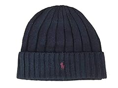 Black (Pp0054-002) / Bardo/Black