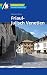 Produktbild Friaul - Julisch Venetien Reiseführer Michael Müller Verlag: Individuell reisen mit vielen praktischen Tipps (MM-Reisen)
