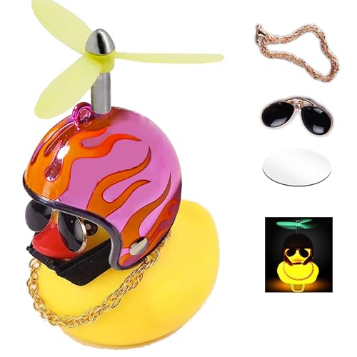 ACEDOAMARE _bNoCNxA킢SCG[Aq]ԃANZT[LEDCgvy N[t[~[wbgXNC[Yz[ TCNO I[goC nho[](sN&)