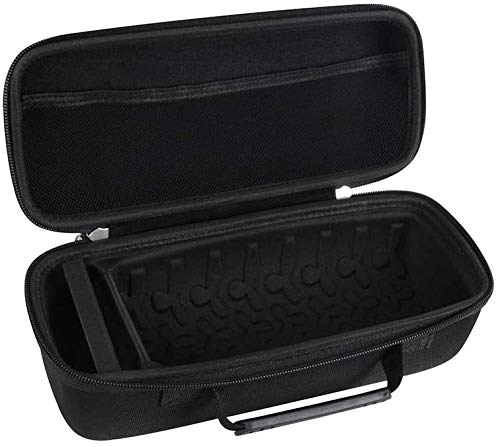 Amazon.co.jp: JBL CHARGE4/JBL CHARGE5 Bluetoothスピーカー