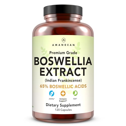 Generic Frankincense Balm Organic | Boswellia Serrata,Contains Shea Butter,Natural Beeswax,Olive Oil | Muscle Tension Relief | Moisturizer for Dry,Cracked Skin,All Skin Types|3.53 oz