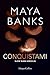 Conquistami. Slow Burn Series (Vol. 4) - 3
