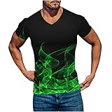 T-Shirt Herren Weihnachten Rundhals Kurzarm T-Shirt Slim Fit Tunika Tops Fitness Tank Shirt Irland Basic Shirt Seamrog Vintage Herren Beefy Short Slimeeve Pocket Tee Plus Size Tops Herren Floral Hawaiia Shirts Kurzarm Button Down Beach Shirts Funky Hawaii-Hemd Relaxed Fit Shirts Herren Regular Fit Kurzarm Print Shirt Hawaiishirts für Männer Kurzarm Herren 4 Way Stretch Hawaiihemd Tropische Strand Shirts Herren Kurzarm Button Down Vintage Bowling Shirts Herren Hawaiihemd Herren Hawaiihemd