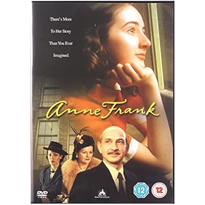 Anne Frank