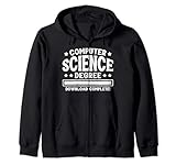 Computer Science Degree