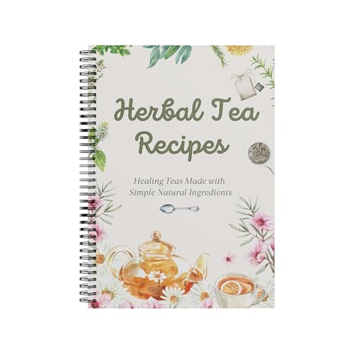 VsubN - S҂̂߂̃eB[VsubN | CXgtm[gubN Ԃ nhubN  j l w wZ 