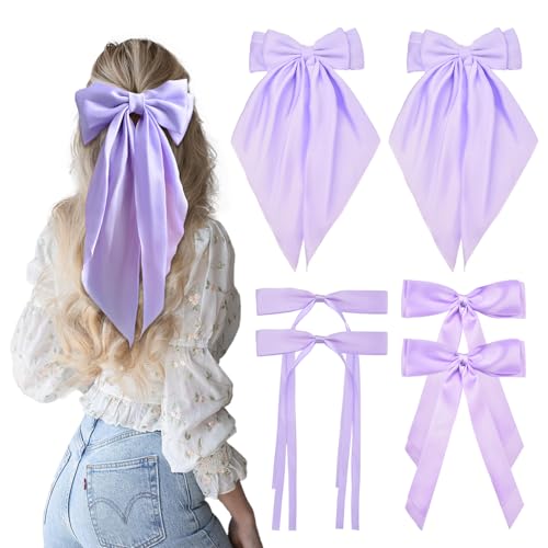 6 VN Te wA { wANbv O p[v wANbv { wA { Nbv oGeB X^C p 傫Ȕ  L[g ob^ I wAANZT[  ̎q eB[