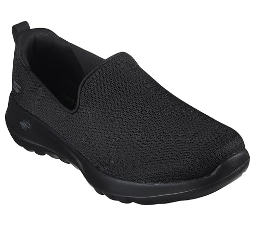 Image of Skechers Women's Go Walk Joy Aurora Sneaker