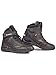 Price comparison product image Richa Slick boot black 45