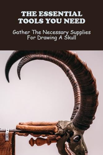 The Essential Tools You Need: Gather The Necessary Supplies For