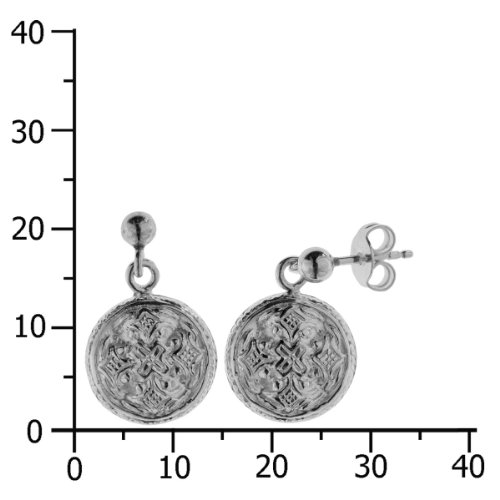 Ostsee-Schmuck 001 263085 0003