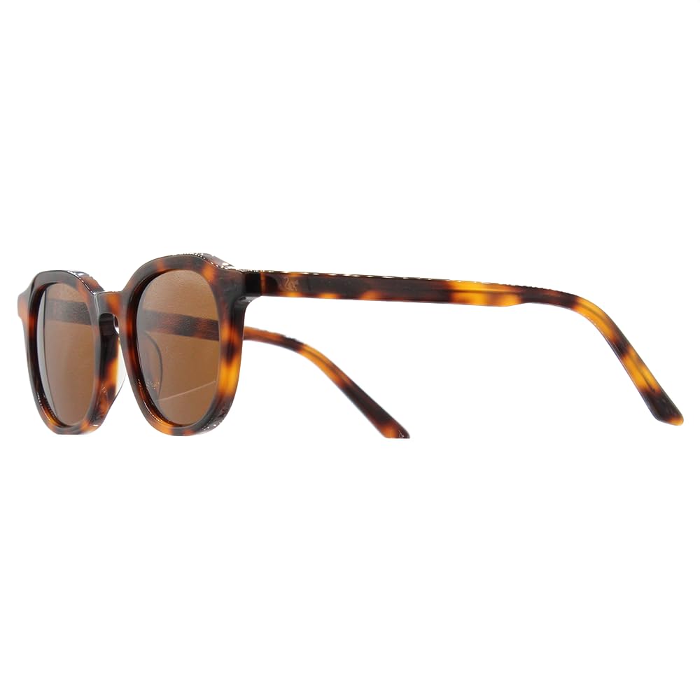 SURF MONKEY Gafa de sol de acetato Hombre/Mujer