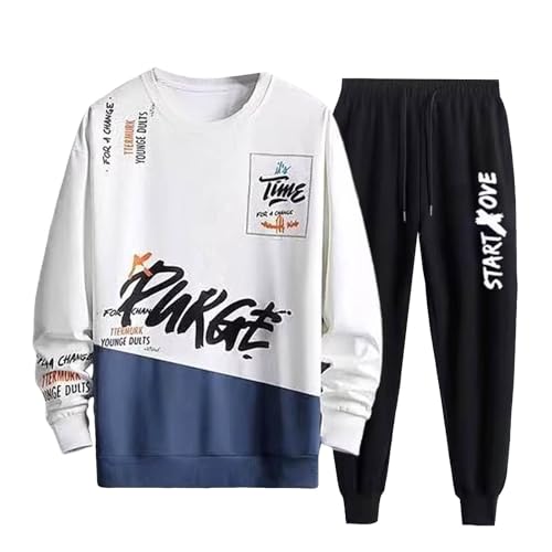 [Wapik] W[W㉺Zbg Y ێ XEFbg Y H ^  p  ZbgAbv [EFA  傫TCY X|[c g[jO jOEFA p[J[ Y{ H~  AE^[ Y{