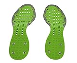 adidas f50 tunit kaufen  adidas F50 Tunit Lightweight Chassis Grün 40