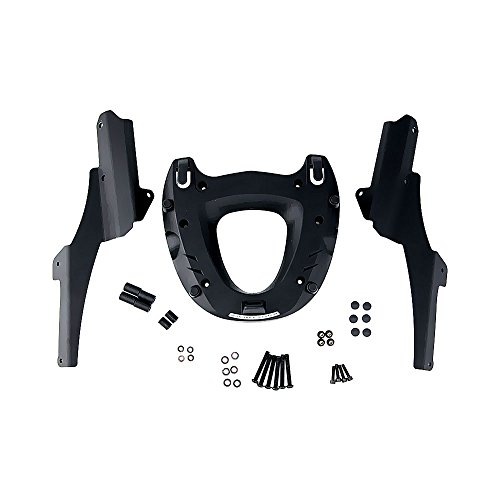 Support Givi Monokey robuste pour Honda CTX 1300 14-15