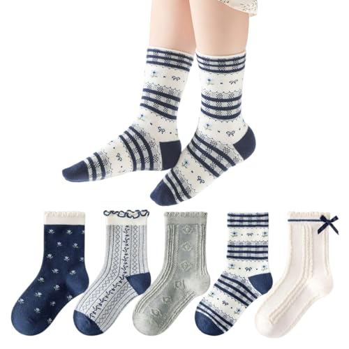 [eipatu] LbY C ̎q \bNX Pl q  WjA K[Y ԕ { {[_[ X|[c tH[} 5Zbg  ʋC w  ʉʊw (lCr[,L)