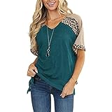 blusa poliester blusa popelin blusa premama blusa premium blusa purpura blusa raso blusa raso blanca blusa raso rosa blusa rayas blusa rayas azul y blanca mujer blusa rayas bordada blusa rayas mujer blusa rayas rosa blusa rejilla blusa retro blusa roja blusa roja encaje blusa roja fiesta blusa roja mujer blusa rosa blusa rosa fucsia blusa rosa fucsia mujer blusa rosa palo blusa rosa palo mujer blusa saten blusa saten mujer blusa saten rosa blusa seda blusa seda dorada blusa seda