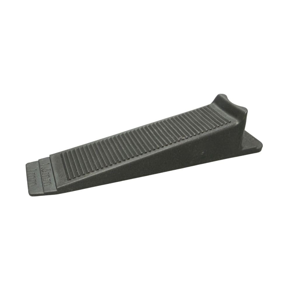 Cunei a cuneo MD di RTC Products, 100 pezzi