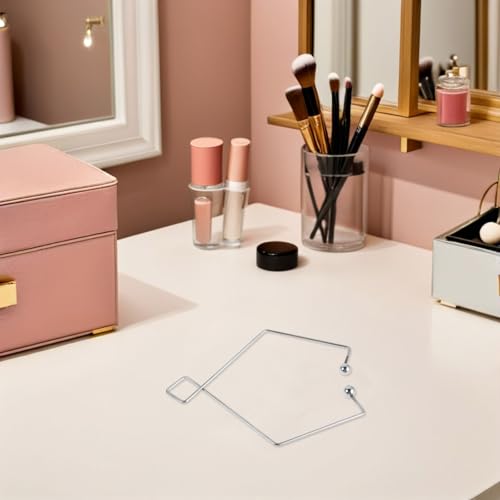Vignette produit