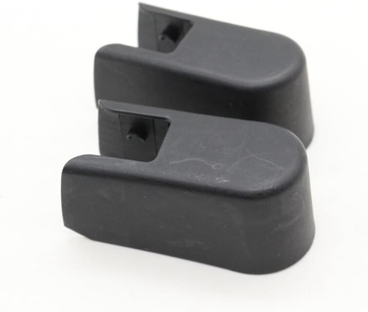 2 Rear win for DS hield wiper arm cap A4478240249 for Mercedes-Benz Metris 16-20-