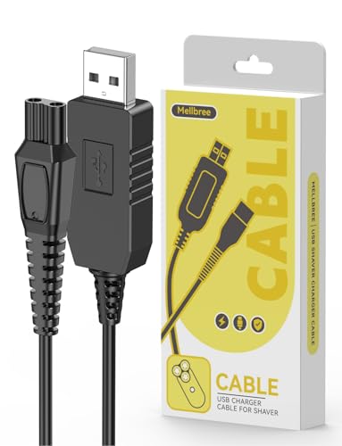 SPECIFICHE TECNICHE: Ingresso: 5V 1A/2A, Uscita: 15V/360mA, Lunghezza cavo: 1M. Realizzato con materiali di alta qualità, il cavo è resistente, compatto e leggero con una lunga durata.