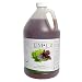 TeraGanix 1 Gallon EM-1 Microbial Inoculant