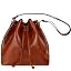 Cognac Brown