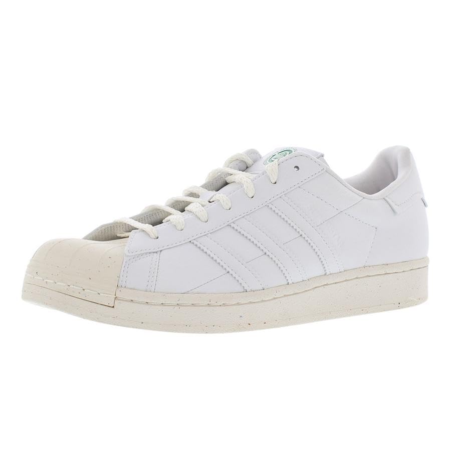 Image of Adidas Unisex-Adult Avery