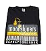 Produktbild T-Shirt  MoonshinersChoice  Verschiedene Größen (Größe L)
