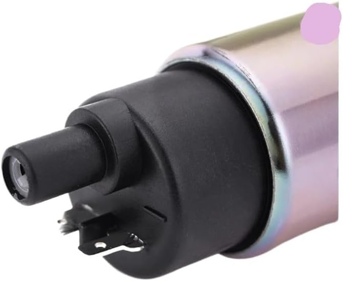 Motorcycle Compatible With T Max 530 2012-2016 XP500A 2005-2011 XP500 XP500A 59C-13907-00