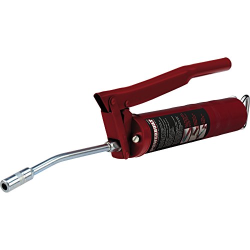 Powerbuilt 648942 Standard Grease Gun