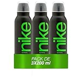 green nike jacket ANTI-MANCHAS BLANCAS Y AMARILLAS: Este desodorante de hombre evita que se formen, por el sudor, manchas blancas y amarillas en la ropa, evitando el deterioro de los tejidos