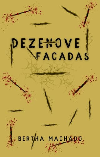 Dezenove Facadas